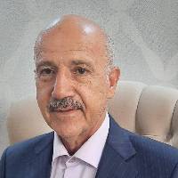 خلیل طالبی